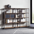 Bookshelf for Study Furniture